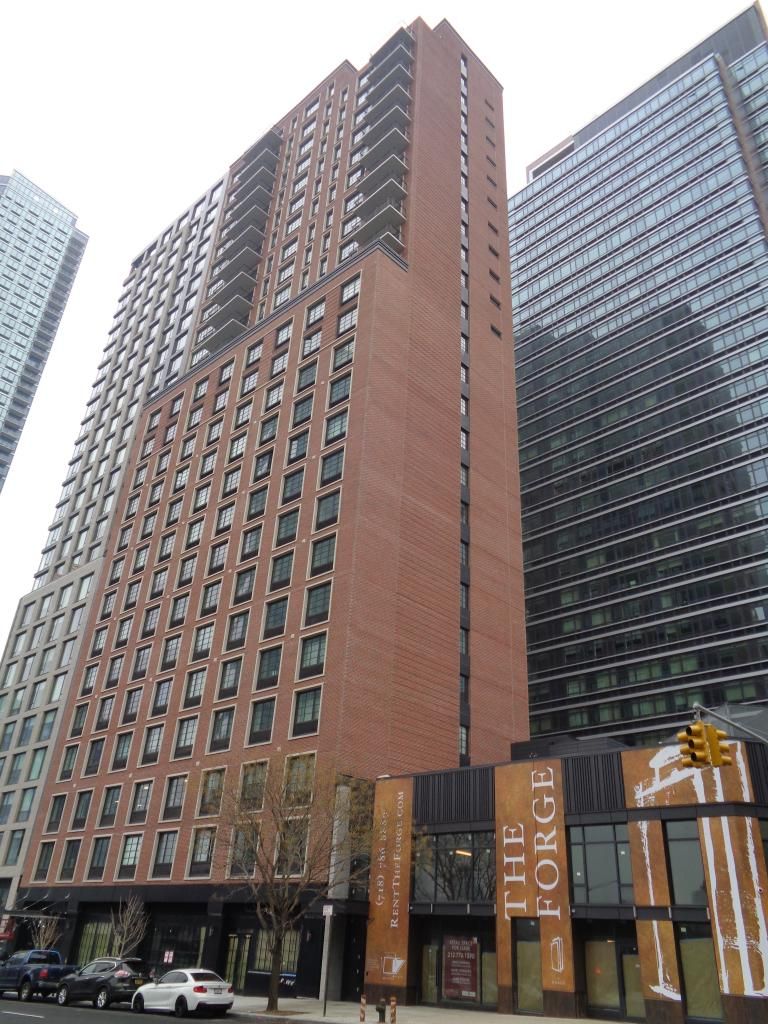 Trends Cannabis Dispensary to Open in Long Island City - Vimarsana News