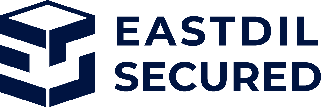 Eastdil Secured LLC 1 Spring Financing CRE Forum