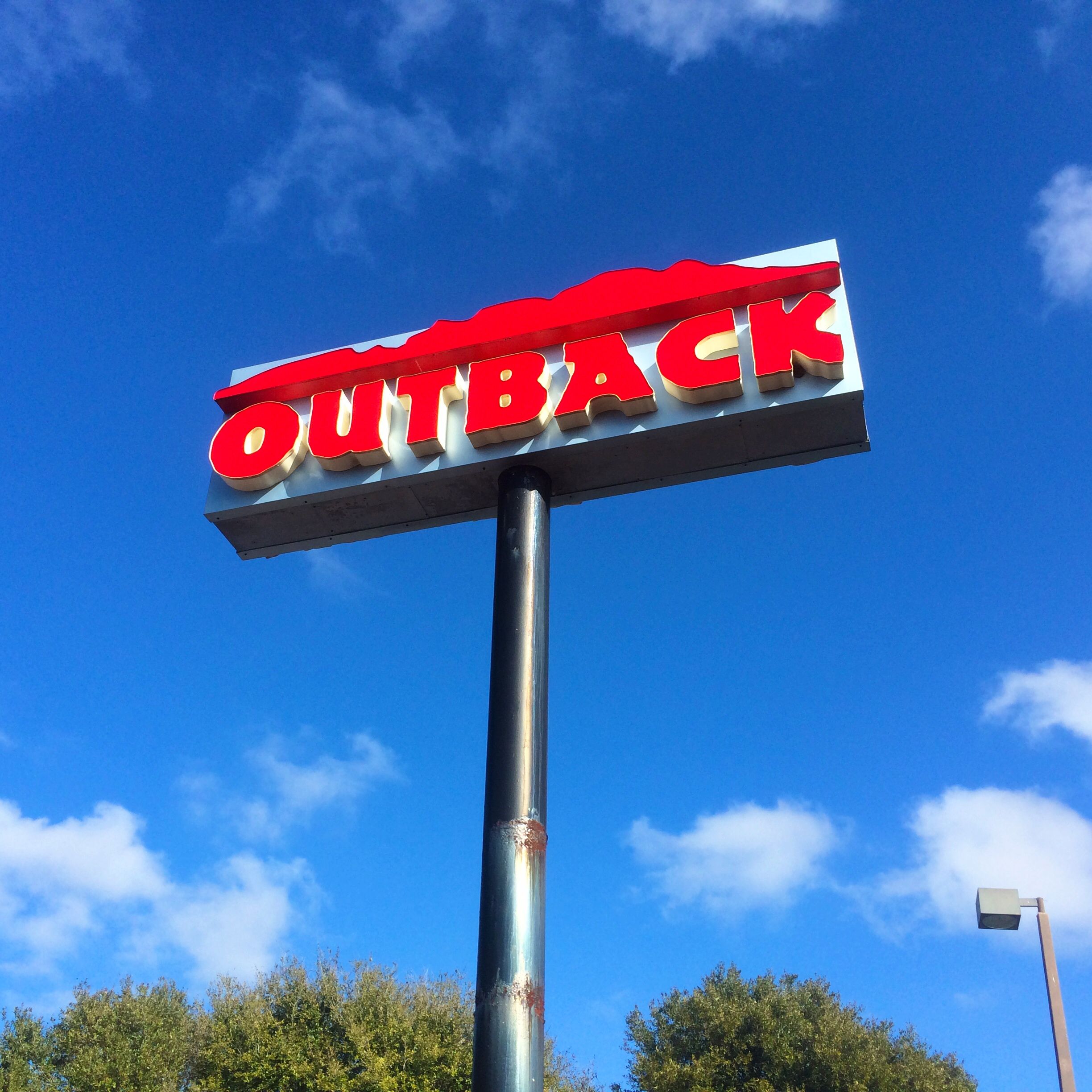 Stiles Corporation Buys Pompano Beach Strip Mall for $28M - Vimarsana News