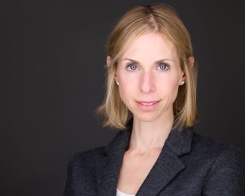 Lauren Kaufman joined JLL after four years at Cushman & Wakefield.