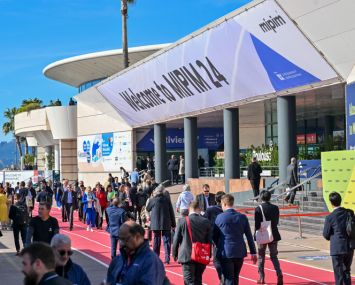 MIPIM 2024