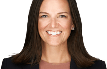 Michelle Herrick. 