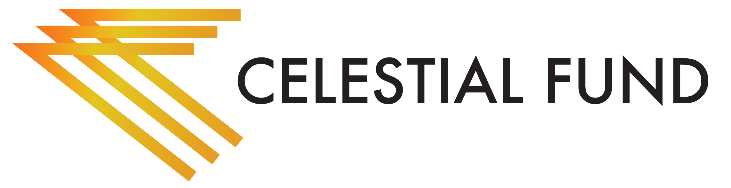 celestial logo 01 South Florida Multifamily & Mixed Use Forum