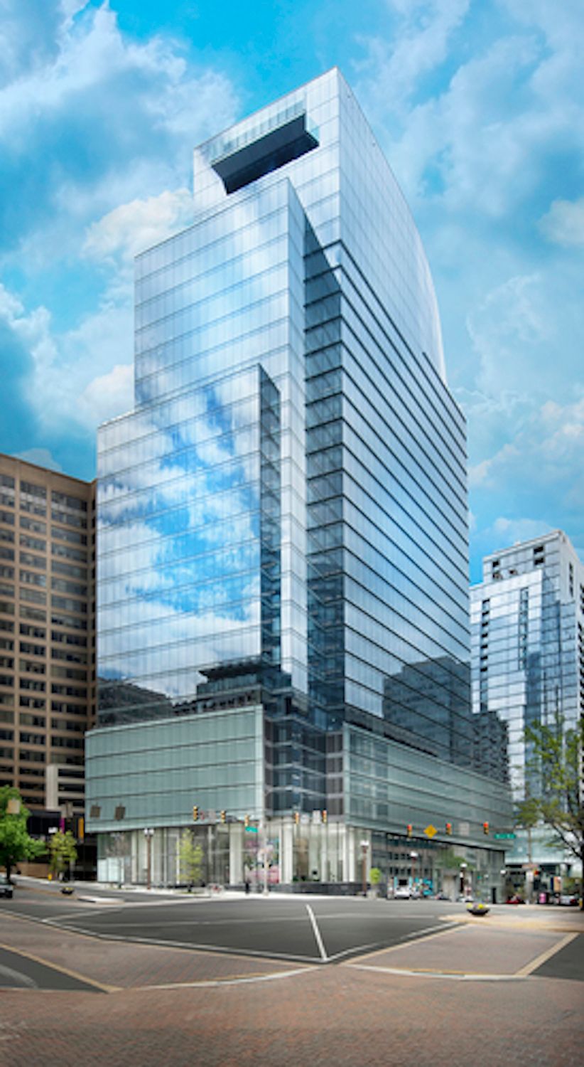 CoStar Asks Court to Reject WeWork's Virginia Lease Review Extension – Commercial Observer - Vimarsana News