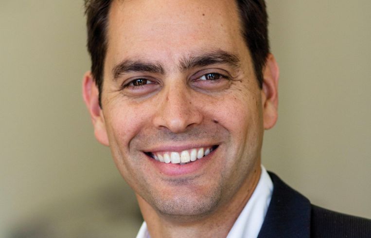 Northwind - Ran Eliasaf