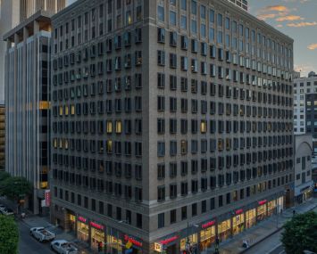 617 W. 7th Street