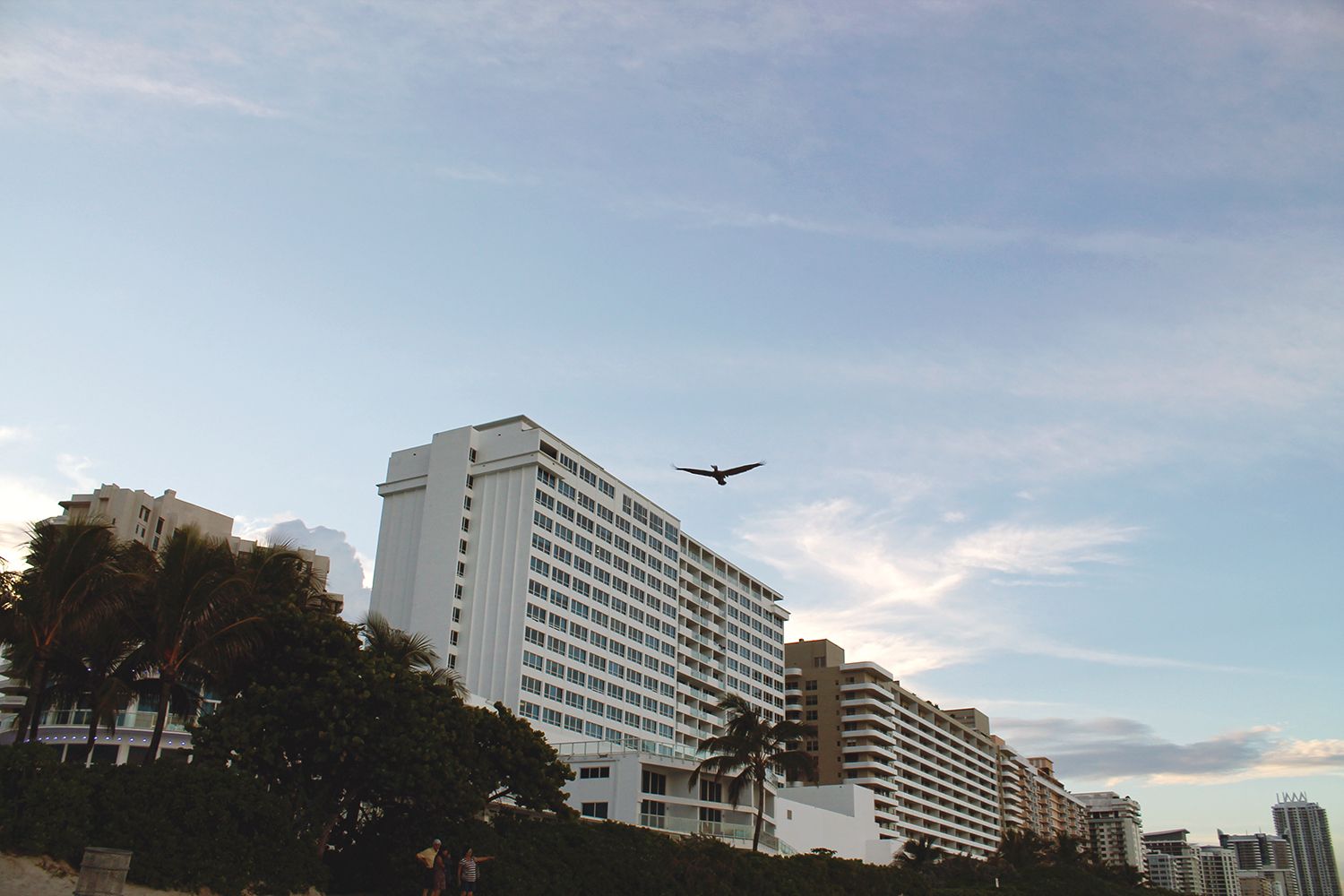 Post-Champlain Reforms Will Hit Aging South Florida Condos Hard - Vimarsana News