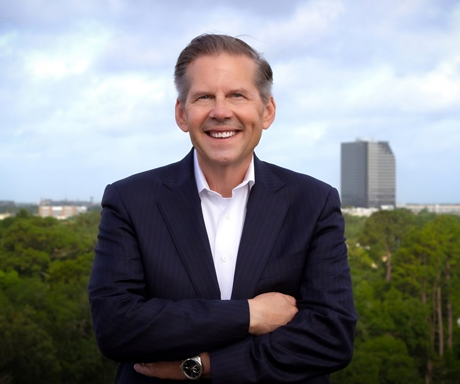 Shareholders Vote to Keep Whitestone REIT Board, Stymying Proxy ...