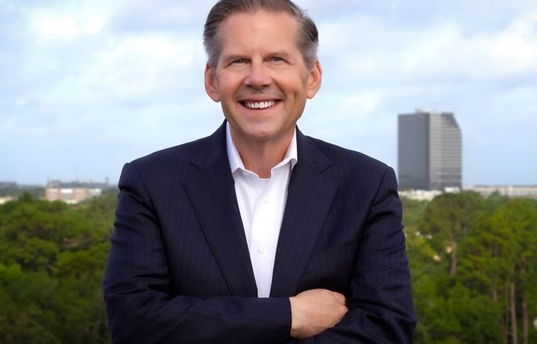 Dave Holeman, CEO of Whitestone REIT, survived a proxy war with Erez Asset Management's Bruce Schanzer.