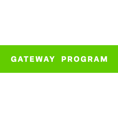 Gateway Public Projects Forum
