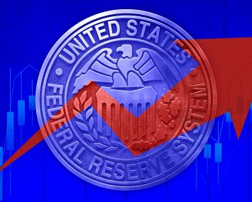 Prices climbed 0.4 percent in March, the same as in February, according to a new monthly report from the U.S. Bureau of Labor Statistics.