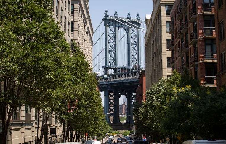 Brooklyn
