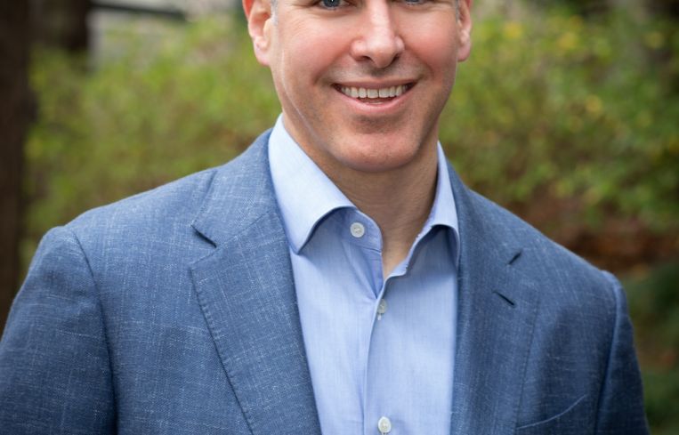 Greg Friedman
