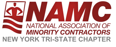NAMC tristate transparent logo 2 1 1 Public Projects Forum