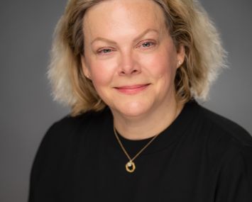 Heather Nevin