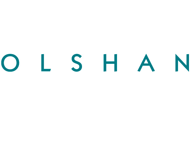 Olshan High Res Logo 4 Spring State of Office Forum