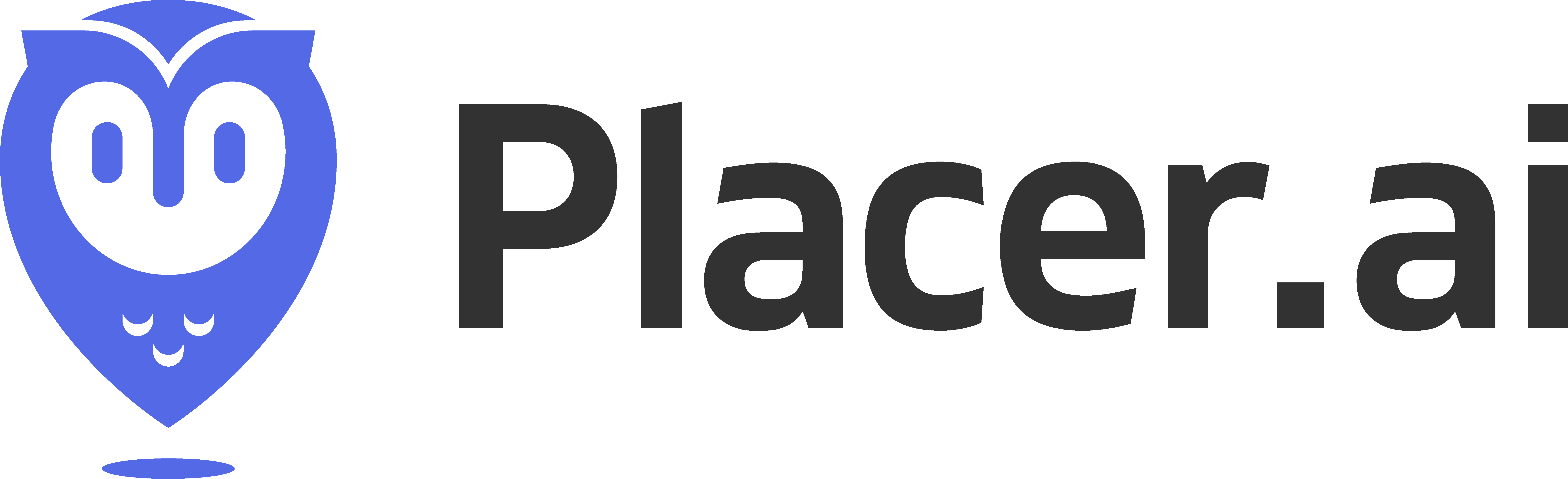 Placer.ai  Navigating Retail Real Estate