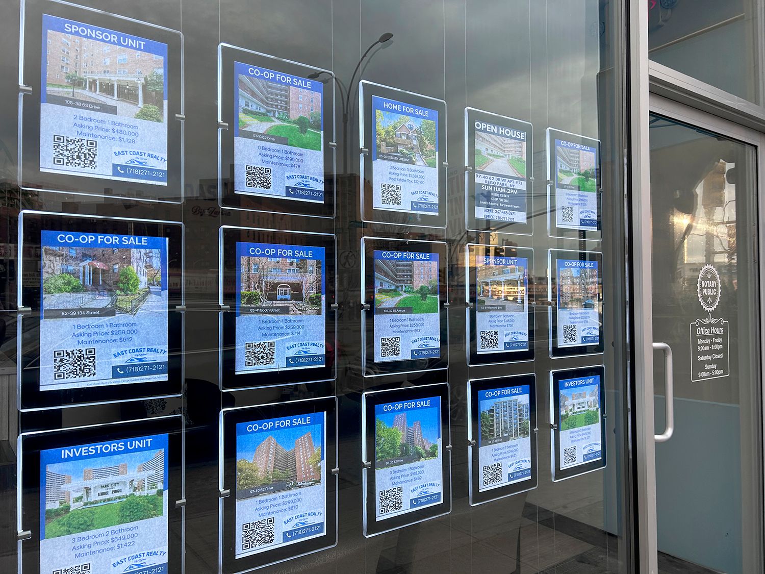 Proptech and the Realtors Commission Settlement: What's Next? – Commercial Observer - Vimarsana News