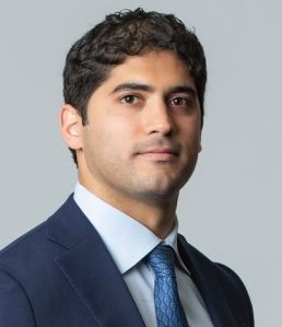 Samir Tejpaul was appointed managing director and head of capital markets at Madison Realty Capital effective April 1, 2024. 