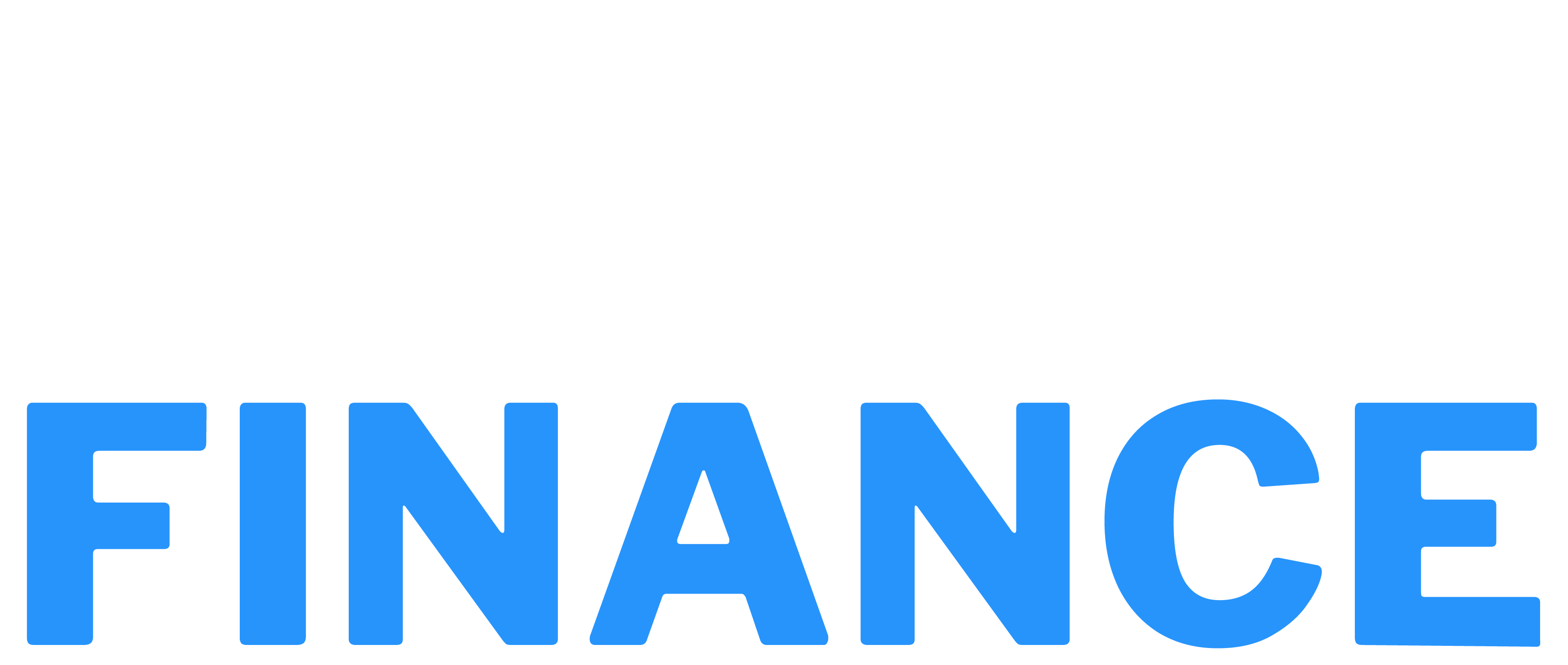 2024 Power Finance