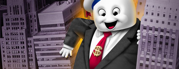 The past year saw ghosts from old rate environments arise from the dead.