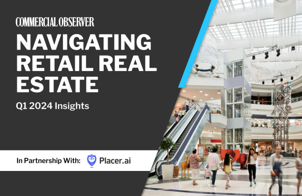 Wordpress Header Navigating Retail Real Estate