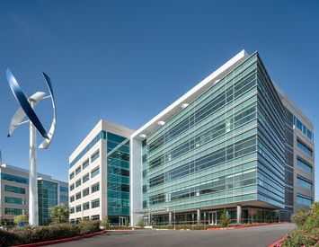 Alexandria Center for Advanced Technologies