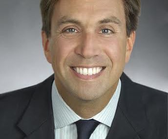 Todd Korren