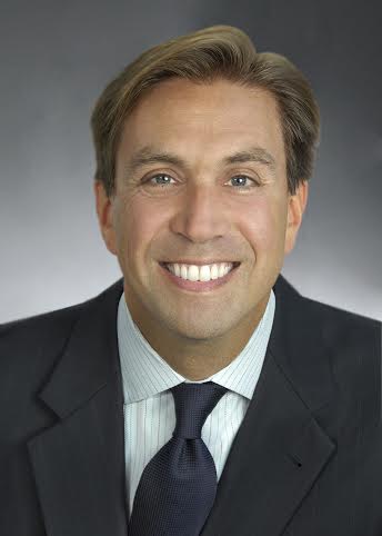 Todd Korren