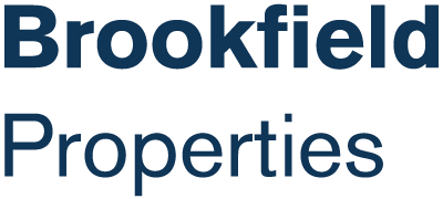 Brookfield Properties 1 17th Annual Power Gala