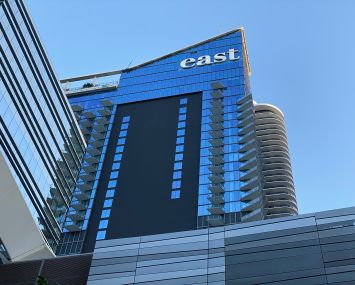 East Hotel Miami