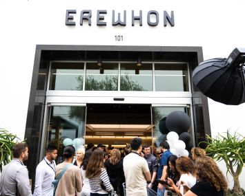 Erewhon