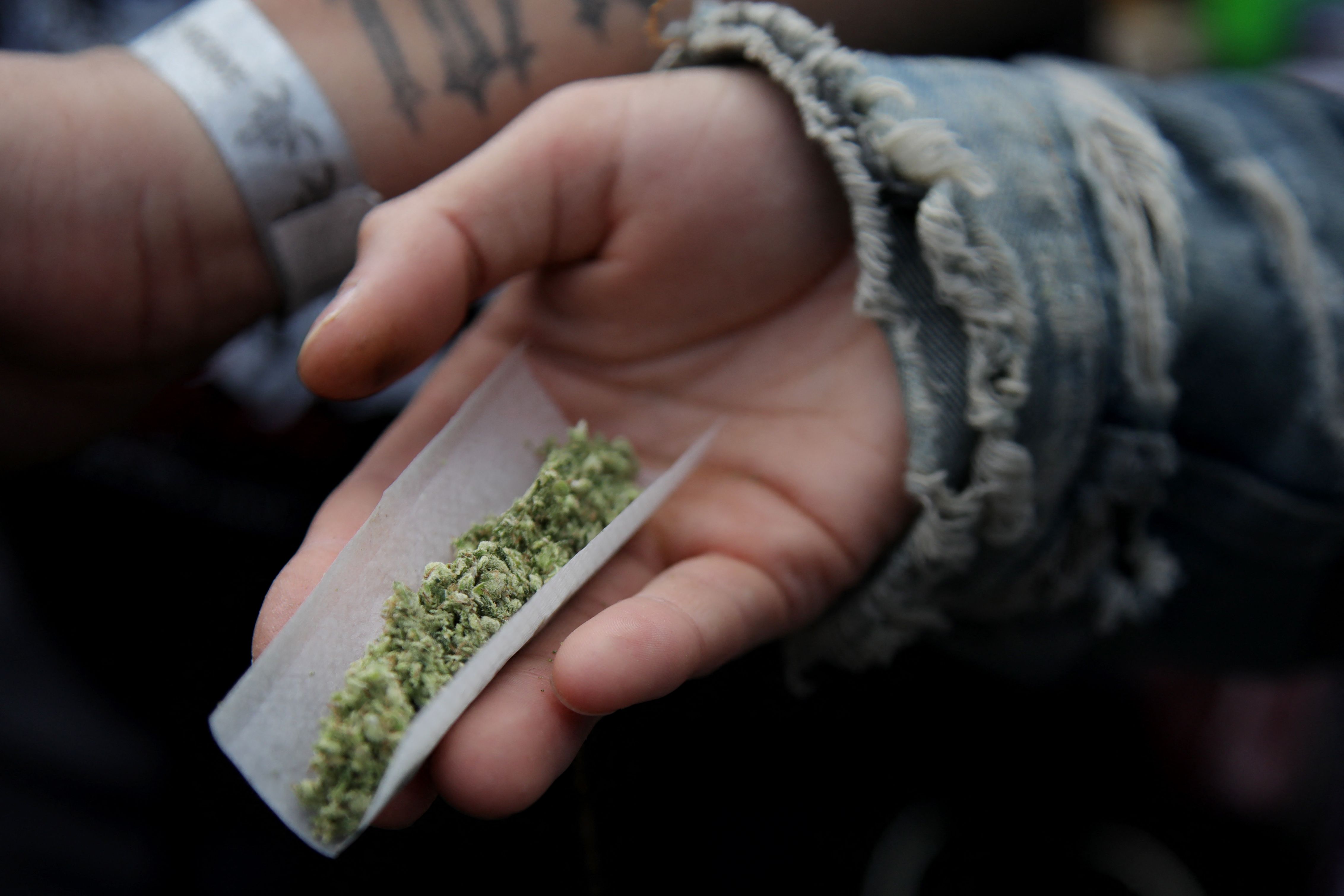DASNY Taps Private Equity Firm Chicago Atlantic as Dispensary Landlord - Vimarsana News