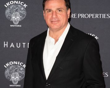 Daniel Kodsi