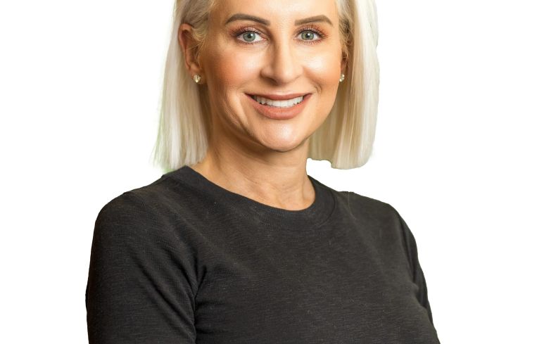 Rachel Sill, Morningstar’s senior vice president, for North American Real Estate Ratings.