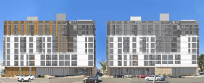 Cypress Equity Investments Seeks Approval on Two SoCal Mixed-Use Projects