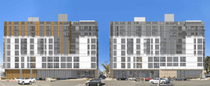 Cypress Equity Investments Seeks Approval on Two SoCal Mixed-Use Projects