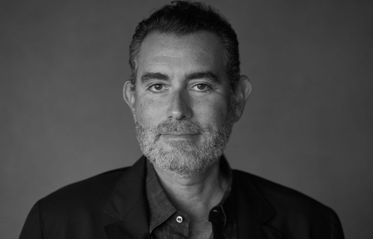 Todd Rosenberg is a co-founder and managing principal of Pebb Capital.