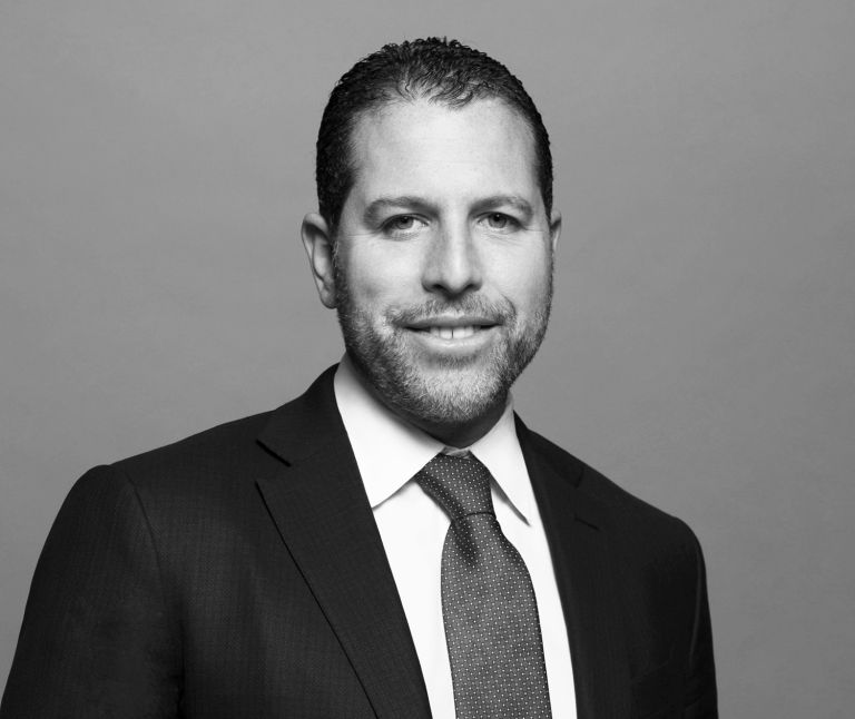 Madison Realty Capital Leads $100M Financing for Kushner's Jersey Shore Project – Commercial Observe