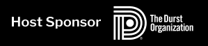 Fall State of Office Forum host sponsor Fall State of Office Forum