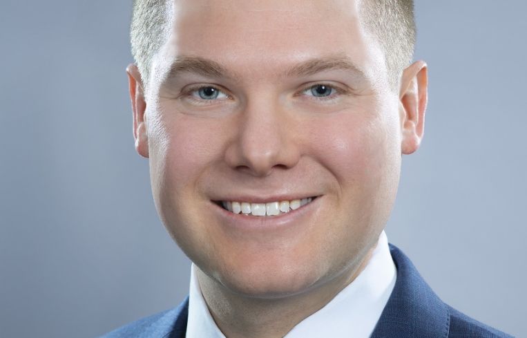 Elliott Wislar