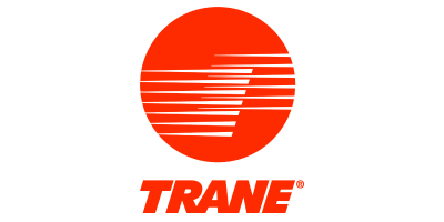 trane logo Spring State of Office Forum