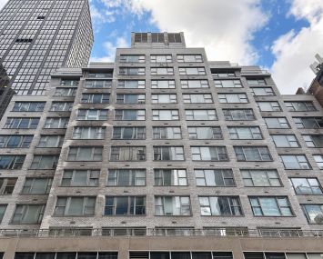 65 West 55th Street.