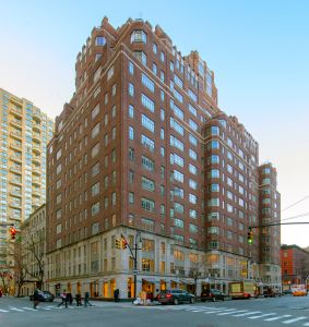 Goldman Sachs Provides $120M Acquisition Loan for 680 Madison Purchase
