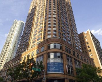 776 Avenue of the Americas