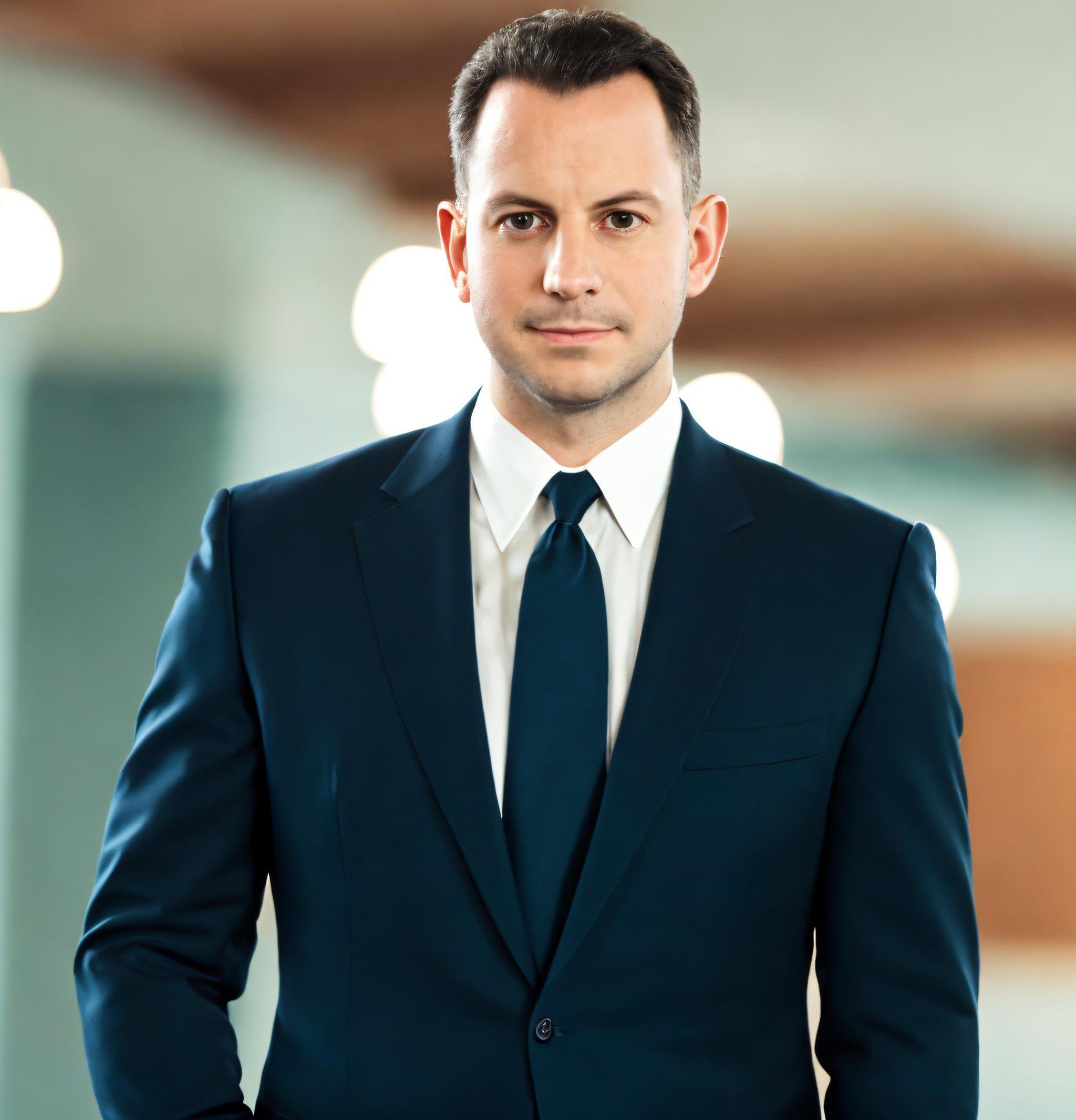 Apex Development, Knickpoint Ventures Land $32M Loan for Queens Charter School – Commercial Observer - Vimarsana News