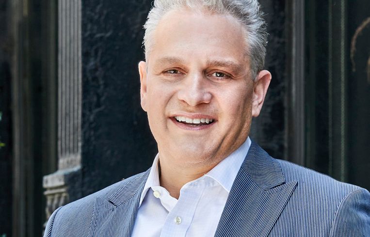 Allen Gurevich