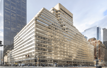 488 Madison Ave.