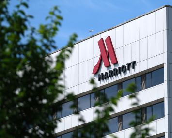 Marriott