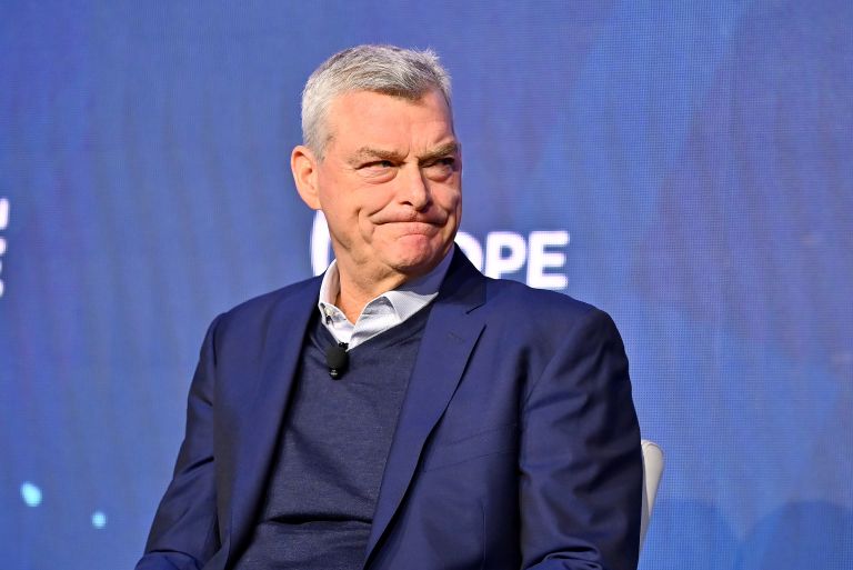 Ares Management in Talks to Acquire GLP Capital Partners: Report ...